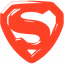 SuperHoreca